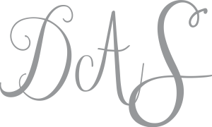 Distint Antiques Shop – Antiques