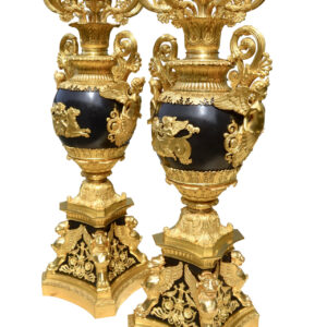 Decorative Arts