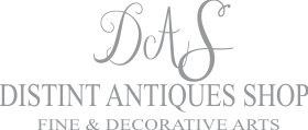 Distint Antiques Shop - Antiques